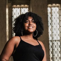 Worxbee Employee Kendra Adegbesan's profile photo