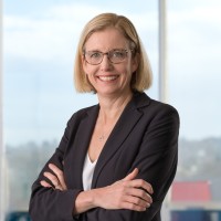 COG Aggregation Employee Michelle Peters's profile photo