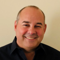 Zero Waste Recycling, LLC Employee Chris Gosselin's profile photo