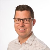 H.Essers Employee Jean-Philippe Jacobs's profile photo