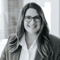 CITIES Market Studios Employee Crisy Lauwagie's profile photo