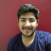 Allendevaux & Company Employee Mayank Garg's profile photo