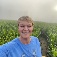 TrueBlue Inc. Employee Missy Davis's profile photo