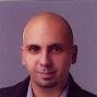 Mega Hardware - Sami Bashiti & Partners Co. Employee Asaad Zagha's profile photo