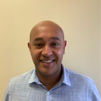 Daljit Matharu Email & Phone Number