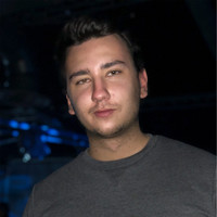 R+M de Wit GmbH Employee Etienne Douin's profile photo