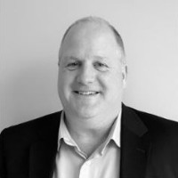 R+L Global Logistics Employee Tom Aumann's profile photo