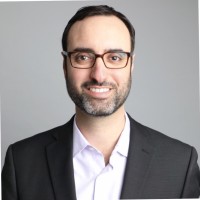 U.S. Chamber of Commerce Institute for Legal Reform Employee David Meyerson's profile photo