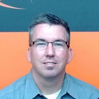 PowerTime (Formerly PlanIt Schedule) Employee Jeff Kalb's profile photo