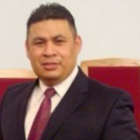 Jorge Garcia Email & Phone Number
