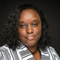 Central City Productions Employee Ivy Jackson's profile photo