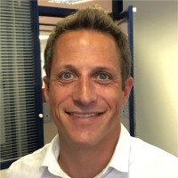 Delpeyrat Employee Arthur Demerle's profile photo