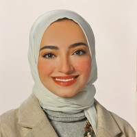 AL Behar Industries Ltd. Employee Wadees Rababah's profile photo