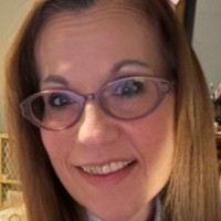 Tammy Opat Email & Phone Number