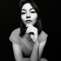 Koala FX Employee Diana Salakhova's profile photo
