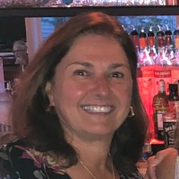 Patricia Traycheff's profile photo