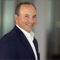 David Levis Email & Phone Number