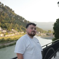 Francisco Fernandez's profile photo