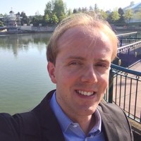 Jerome Habrant Email & Phone Number