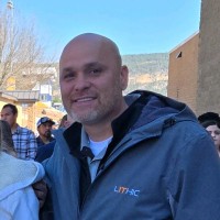 Lithic LLC Employee Don Swan's profile photo