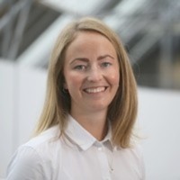 Eline Snerlebakken Email