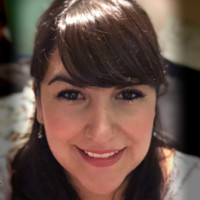 Digital Diagnosis Marketing Employee Paulette Alvarez's profile photo