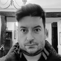 Zizo® Employee Matthew Napleton's profile photo