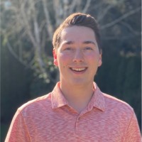 Northern Star Scouting, BSA Employee Patrick Danner's profile photo