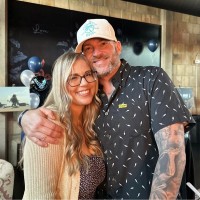 IUEC - International Union of Elevator Constructors Employee Mathew Webb's profile photo