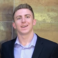 BDSA Employee Jeremy Goodison's profile photo