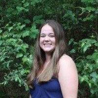 Bose Corporation Employee Allison Wray's profile photo