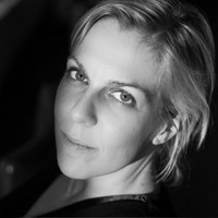 Caroline Deswert Email