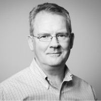 Gunnar Ingimundarson Email