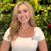 Wagner Subaru Employee Grace Wagner's profile photo