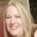 Apachee Roofing Employee Charlene McDaniel-Newsome's profile photo