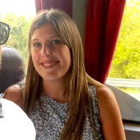 Aliplast S.p.A. Employee Cinzia Merotto's profile photo