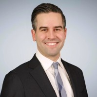 Jake Schertz Email & Phone Number