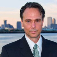 Pace Promotions Inc Employee David Pace's profile photo