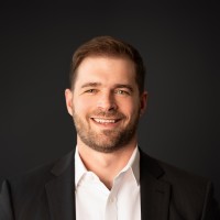 Kyle Hannah E-Mail & Telefonnummer