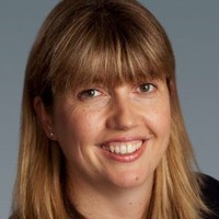 Levison Meltzer Pigott Employee Miranda Green's profile photo
