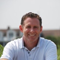 Howard Small Email & Phone Number