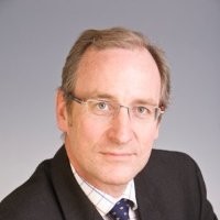 Paul McCarter Email