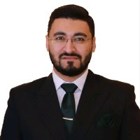 SellerPlex Employee Sohaib Ahmed's profile photo
