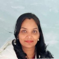 Pletra Technology Employee Nirupama Srivastava's profile photo