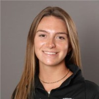 US Sailing Team Employee Kyra Phelan's profile photo