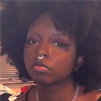 Jaylyn Alford Email
