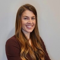 Clayton Financial Group Employee Anna Moir's profile photo