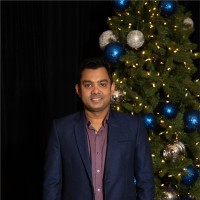 Bappy Saha Email & Phone Number