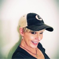 Birmingham Barons Employee Dee Mills's profile photo