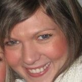 Christian Aid Employee Katie Hill's profile photo